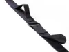 VELCRO® Cinghia di trasporto regolabile con velcro, cinghia Anteprima dell’immagine prodotto 1