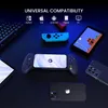 GameSir G8 Plus, Gamepad, Android, Nintendo Switch, PC, Produktbild-Vorschau 18