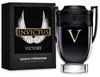 Rabanne Invictus Victory, Mężczyźni, 50 ml, Spray, ALCOHOL Podgląd zdjęcia produktu 14