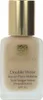 Estée Lauder Double Wear Stay-in-Place SPF10, Produktbild-Vorschau 14