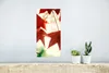 MuchoWow® Poster Herbstblätter - November - Natur - Bäume Produktbild-Vorschau 5