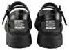 Buffalo Lennox Ts Couleur Noir Voir les images du produit 8