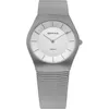 Bering Uni Armbanduhr Classic 11935-000 Produktbild-Vorschau 6