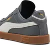 scarpe Puma Club Ii Era Cool 39744719 Anteprima dell’immagine prodotto 12