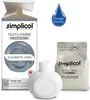Simplicol Textile Paint Intensive all in 1 Liquid v barvě Náhled obrázku produktu 9
