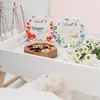 Lindt Cioccolatini Mix di ringraziamento confezione regalo Anteprima dell’immagine prodotto 11