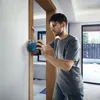 Bosch Gex 185-Li Szlifierka Mimośrodowa 1 X 4.0Ah + Walizka Podgląd zdjęcia produktu 3