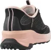 SKECHERS SLIP-INS SWITCH BACK Schwarz Produktbild-Vorschau 3