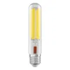 NAV Filamento LED V 100 41W 740 (Weiß) E40 IP65 Anteprima dell’immagine prodotto 2