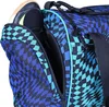 Torba sportowa McNeill 37 cm Podgląd zdjęcia produktu 6