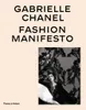 Gabrielle Chanel Náhled obrázku produktu 1