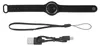 W8 Bluetooth-Ortungsgerät, Echtzeit, tragbar, 5 V/1 A, Produktbild-Vorschau 1