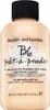 Bumble And Bumble BB Pret-A-Powder suchý šampon pro rychle Náhled obrázku produktu 2