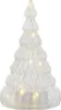 Sirius Home Lucy, Světelná dekorativní figura, Průhledná, Náhled obrázku produktu 2