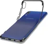 TPU Housse pour Samsung Galaxy S20 Plus Case Silicone Cover Voir les images du produit 6
