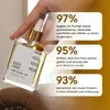 GODA Silk Body Oil 50 ml – s Körperöl mit Jojoba, Argan und Produktbild-Vorschau 9