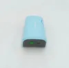 Medisana IN 165 Inhalateur avec embout nasal, avec masque Voir les images du produit 20