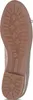 Ara Ballerina SARDINIA, Glattleder, Gold, Damen Produktbild-Vorschau 46