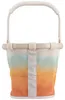 reisenthel carrybag, Einkaufskorb, Korb, Picknickkorb, Mesh Produktbild-Vorschau 17