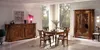 Design rtv Anrichte Kommode Schlafzimmer Schrank Regal Produktbild-Vorschau 1