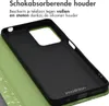 imoshion Design Bookcase dla Motorola Moto G24 Power - Podgląd zdjęcia produktu 5