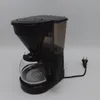 Kaffeemaschine Melitta Easy II 1023-02 1050W Produktbild-Vorschau 30