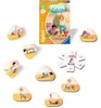 ACTIVE Yoga für Kinder Ravensburger 00230 Produktbild-Vorschau 5