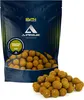 Faith A-Prime Boilie Kombi-Angebot - Ananas/Banane Produktbild-Vorschau 2