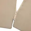 Beautissu, set da 2 cuscini per sdraio LoftLux DC, 175x45x5 Anteprima dell’immagine prodotto 4