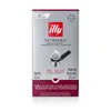 Illy 7999 illy ESE-Pads Intenso Espresso 18 kusov káva Náhľad obrázku produktu 3