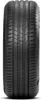 Opony PIRELLI 255/40 R20 101V SCORPION (+) XL Podgląd zdjęcia produktu 3