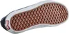 Vans - Tenisky - SK8-HI-VN000D5INVY1 - Pánske - US 10.5 Náhľad obrázku produktu 8