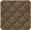 novely® SOLTAU Kunstleder - 3-lagig gesteppter Möbelstoff - Produktbild-Vorschau 1