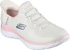Skechers Sneakers 150123NTPK in Pink color size 40 Anteprima dell’immagine prodotto 20