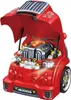 Kit di smontaggio del motore del camion parti meccaniche in Anteprima dell’immagine prodotto 17