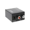InLine® Audio DA-Wandler, Eingang Toslink oder Cinch, Produktbild-Vorschau 2