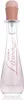 Laura Biagiotti Lovely Laura, Frauen, 25 ml, Nicht Produktbild-Vorschau 6