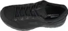 LOWA Wander- & Bergschuhe Herren 31393437373831 Schwarz 43 Produktbild-Vorschau 24
