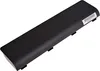 T6 Power Akku für Toshiba Satellite M800D serie, Li-Ion, Produktbild-Vorschau 3