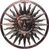 HI Solar LED dekoracyjne światło słoneczne 40 x 4 cm Podgląd zdjęcia produktu 8