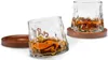 Whiskygläser-Set für Whisky-Getränke Produktbild-Vorschau 10
