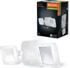 Osram Battery LED Außenstrahler 10 W Produktbild-Vorschau 7