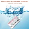 Vakuumbeutel für Kleidung 4er Set, Kompressionsbeutel ohne Produktbild-Vorschau 7