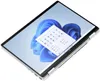 2in1 HP ENVY 14 x360 2.8K OLED 120Hz AMD Ryzen 5 8640HS Anteprima dell’immagine prodotto 6
