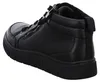 Skechers Uno Rugged - Fall Air - Schwarz Synthetik Größe: Produktbild-Vorschau 54