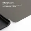 Funda Tipo Libro Ragida Fina de diseño Slim para Tolino Vista previa de la imagen del producto 4