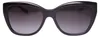 Okulary przeciwsłoneczne Emporio Armani EA4198 5017/8G Podgląd zdjęcia produktu 3