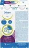 Fresenius Fresubin DIBEN Drink 6x4x200ml Cappuccino Produktbild-Vorschau 4