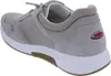 Gabor ROLLINGSOFT Damenschuhe - bequeme Schnür- Halbschuhe Produktbild-Vorschau 13