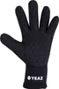 YEAZ Neoprenhandschuhe NEOGLOVES Produktbild-Vorschau 3